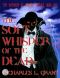 [The Universe of Horror 01] • The Soft Whisper of the Dead